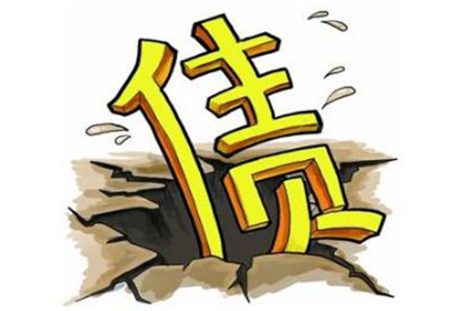 欠款人追偿：律师诉讼策略解析